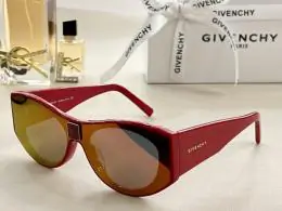 givenchy aaa qualite lunettes de soleil s_1142772